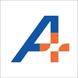 Поликлиники АВЕНЮ