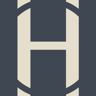 ЦЕНТР