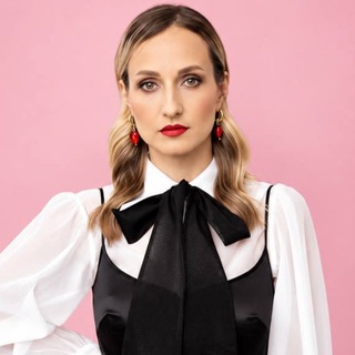 Елена Солдатова | Бизнес-психолог | Мастер расстановок | Эксперт по психологии денег