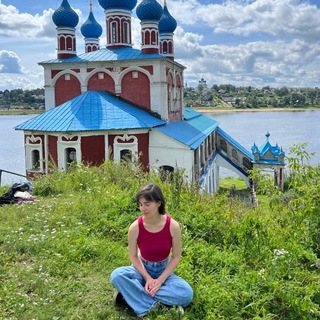 Экскурсии и туры Москва и другие города России . Гид Татьяна Лебедева 🌸🍀