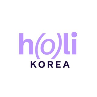 Holi/ корейская косметика оптом