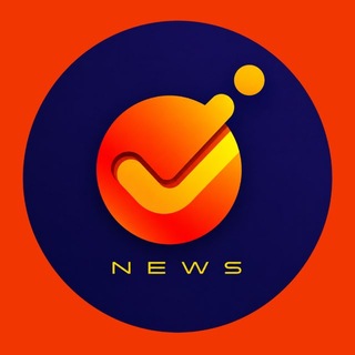 Venera news