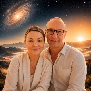 ПСИХОЛОГ ДУШИ