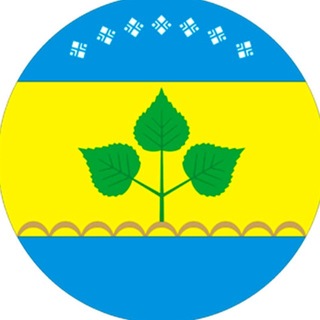 Чурапчинский улус