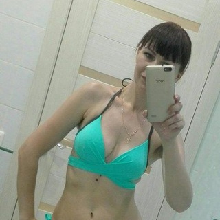 Russian Mature