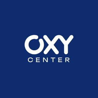 OXY-center