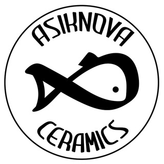 ASIKNOVA CERAMICS