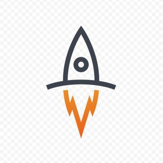 🚀flying to Mars